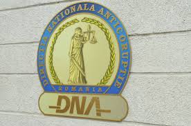 Procurorii DNA  au cerut arestare preventivă pentru patru inculpați în dosarul APIA