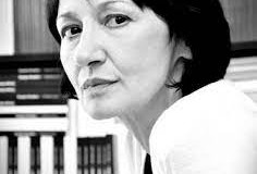 Laureata celei de-a XXXI-a ediție a Premiului Național de Poezie „Mihai Eminescu” – Opera Omnia este poeta Marta Petreu