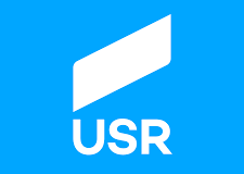 Cătălin Drulă anunță că USR va intra la guvernare cu PNL…