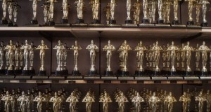 Oscar 2022 :Filmul „CODA” a fost desemnat marele câştigător al galei