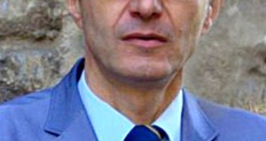 Acad. Ioan-Aurel Pop, Preşedintele Academiei Române: Scoaterea educației din statutul de cenușăreasă și tratarea cu seriozitate a școlii