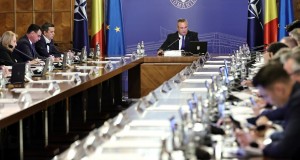 Banca Europeană pentru Reconstrucție și Dezvoltare va acorda României asistență tehnică pentru implementarea proiectelor finanțate din fonduri europene în perioada de programare 2021 – 2027