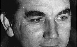 A murit scriitorul și academicianul Dumitru Radu Popescu, la vârsta de 87 de ani