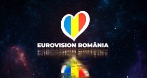 Cei 12 concurenţi calificaţi în finala Selecţiei Naţionale Eurovision 2023, anunțați de TVR