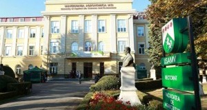 USV Iași va organiza cea mai amplă competiție studențească din țară-AGRONOMIADA 2023, ediția a XXXIII-a