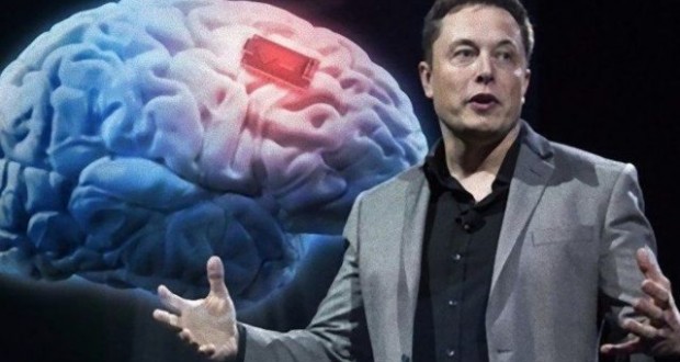 Elon Musk și sute de experți cer un moratoriu de șase luni în domeniul inteligenței artificiale, invocând „riscuri majore pentru umanitate”