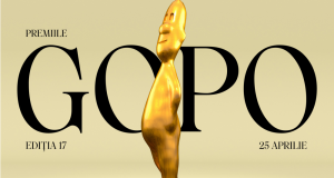 Premiile Gopo 2023 *Filmul “Oameni de treabă”, trofeul pentru cel mai bun film de lungmetraj