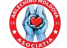 Asociația Arlechino Moldova  organizează in data de 05.08.2023 in intervalul orar 15.00-19.00 evenimentul sportiv Crosul Săvenilor
