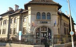 Zilele Bibliotecii Județene ”Mihai Eminescu” Botoșani: Sărbătoarea Culturii și Lecturii