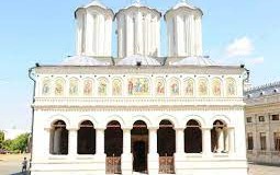 Cancelaria Sfântului Sinod a făcut publice măsurile canonice împotriva corupției aplicabile în Biserica Ortodoxă Română