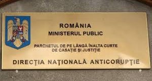 În ancheta D.N.A. de la Spitalul Județean de Urgență „Mavromati” Botoșani, procurorii au mai adăugat eșalonului încă trei persoane
