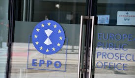 Percheziții ale Parchetului European într-un dosar privind o fraudă cu fonduri UE, la AJOFM Botoșani