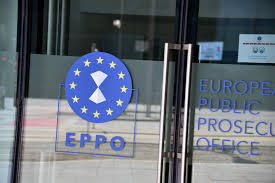 Percheziții ale Parchetului European într-un dosar privind o fraudă cu fonduri UE, la AJOFM Botoșani